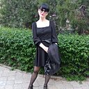 Юлия, 43 года