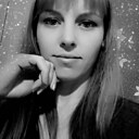 Ирина, 29 лет