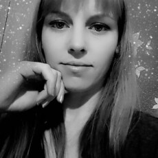 Фотография девушки Ирина, 29 лет из г. Великий Новгород
