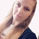 Ирина, 30 лет