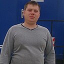 Константин, 36 лет