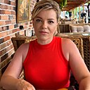 Ольга, 43 года