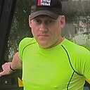 Сёмка, 42 года