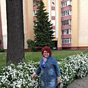 Светлана, 68 лет