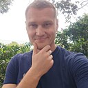 Марк, 37 лет