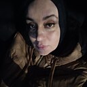 Алия, 43 года