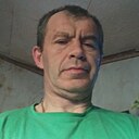 Андрей, 48 лет