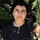 Елена, 50 лет