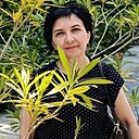 Елена, 50 лет