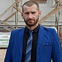 Александр, 31 год
