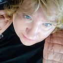 Ирина, 52 года