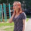 Василиса, 29 лет