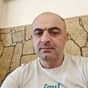 Эльмир, 40 лет