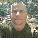 Геннадий, 42 года