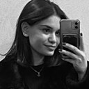 Лус, 23 года