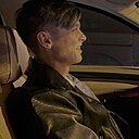 Александр, 34 года