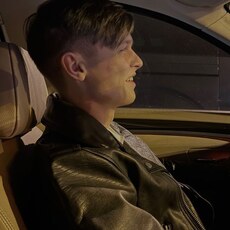 Фотография мужчины Александр, 34 года из г. Симферополь