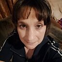 Елена, 55 лет