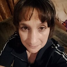 Фотография девушки Елена, 55 лет из г. Иркутск