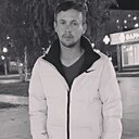 Тимур, 30 лет