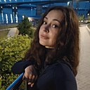 Лина, 31 год