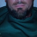 Алижонсамандаров, 36 лет