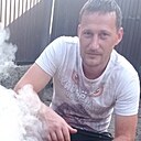 Михаил, 34 года