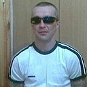 Сергей, 49 лет