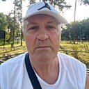 Николай, 69 лет