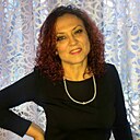 Ната, 57 лет