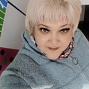 Оксана, 45 лет