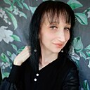 Зуфаровна, 32 года