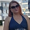 Оля, 37 лет