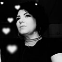 Оксана, 49 лет