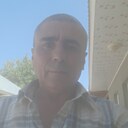 Ильяс, 49 лет