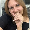 Полина, 41 год