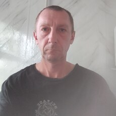 Фотография мужчины Андрей, 38 лет из г. Астрахань