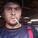 Андрей, 35 лет