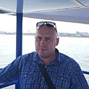 Андрей, 42 года