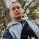Сергей, 30 лет