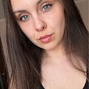 Ника, 22 года