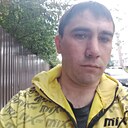 Никита, 36 лет