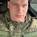 Андрей, 27 лет