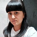 Зульфия, 31 год