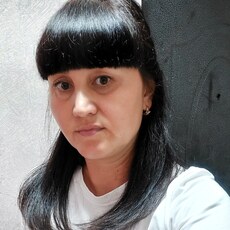 Фотография девушки Зульфия, 31 год из г. Караганда