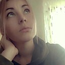 Галя, 32 года