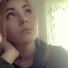 Фотография девушки Галя, 32 года из г. Крымск