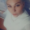 Ника, 39 лет