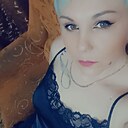 Ника, 39 лет