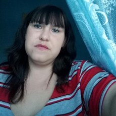 Фотография девушки Анна, 38 лет из г. Благовещенск
